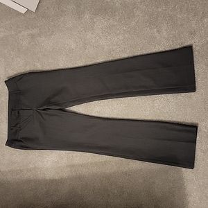 Amanda & Chelsea work pants